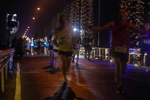 BIB: 18322
                            <button type="button" onclick="openModal(18277665)" class="btn btn-primary btn-sm float-right btn-popup" data-toggle="modal" data-target=".modal-high-quality">
                        <i class="fas fa-shopping-cart"></i> Add to Cart
                    </button>
                                            <button type="button" onclick="isThisMe(18277665, true)" class="btn btn-success btn-sm float-right btn-popup btn-isme hidden" data-toggle="tooltip" data-placement="bottom" title="นี่คือรูปของคุณใช่ไหม คลิกที่นี่เพื่อเอาเข้าอัลบั้ม">
                        <i class="fas fa-plus"></i> Add to album
                    </button>
                    <button type="button" onclick="isThisMe(18277665, false)" class="btn btn-warning btn-sm float-right btn-popup btn-isnotme hidden">
                        <i class="fas fa-ban"></i> Remove from album
                    </button>